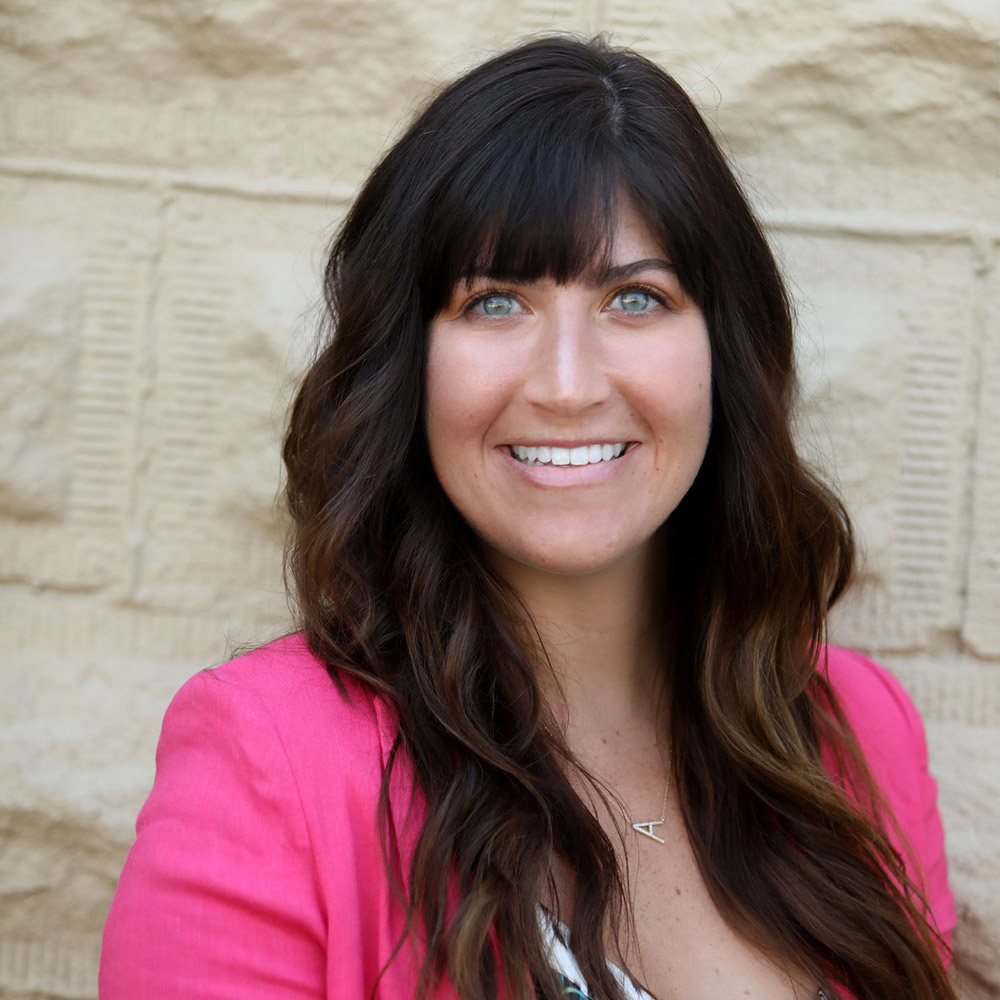 A-Perfect-Pear-Boutique-Peoria-IL-About-Stylist-Andrea