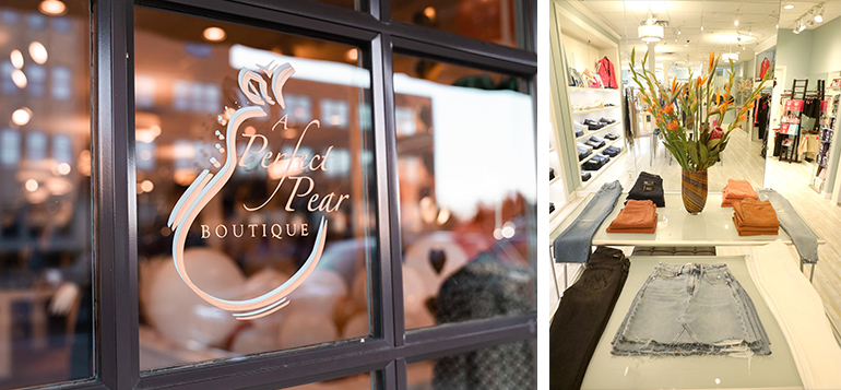 A-Perfect-Pear-Boutique-Peoria-IL-ComboBottom2a