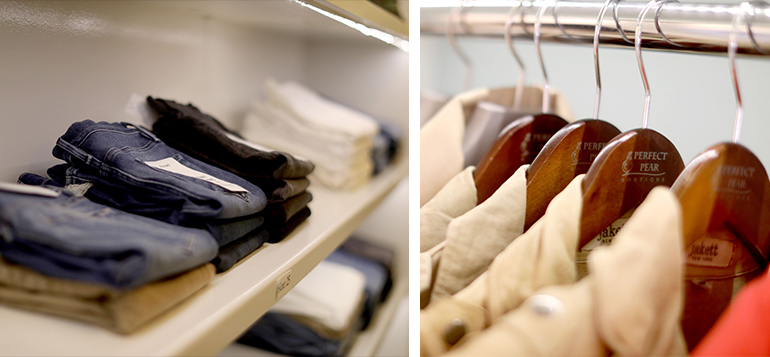 A-Perfect-Pear-Boutique-Peoria-IL-ComboTop2