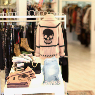 A-Perfect-Pear-Boutique-Peoria-IL-Services-Gallery-2