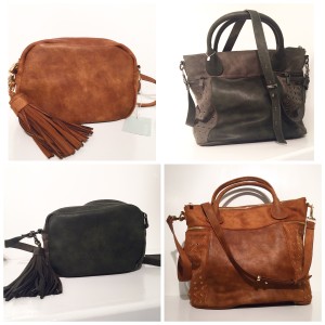 deux lux handbags for women